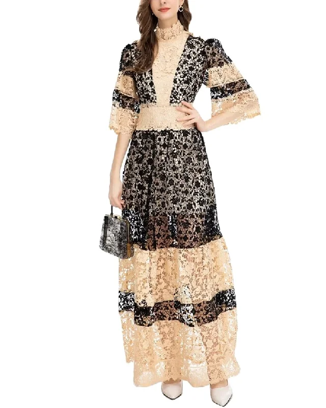 Today’s Flash Sale BURRYCO Dress