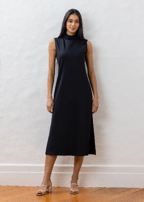 Weekend Best Deals Lauren Maxi Dress in RepreveÂ Jersey