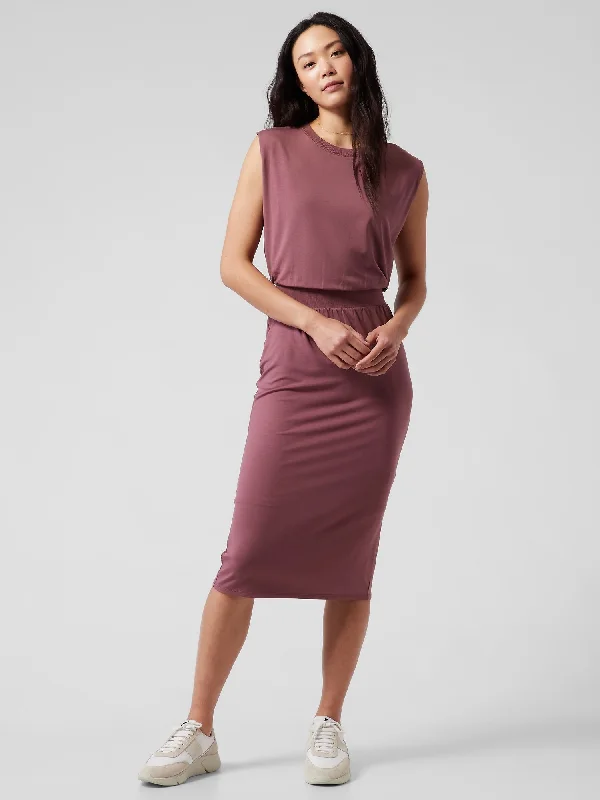 Best Prices This Week Santorini Cinch Dress