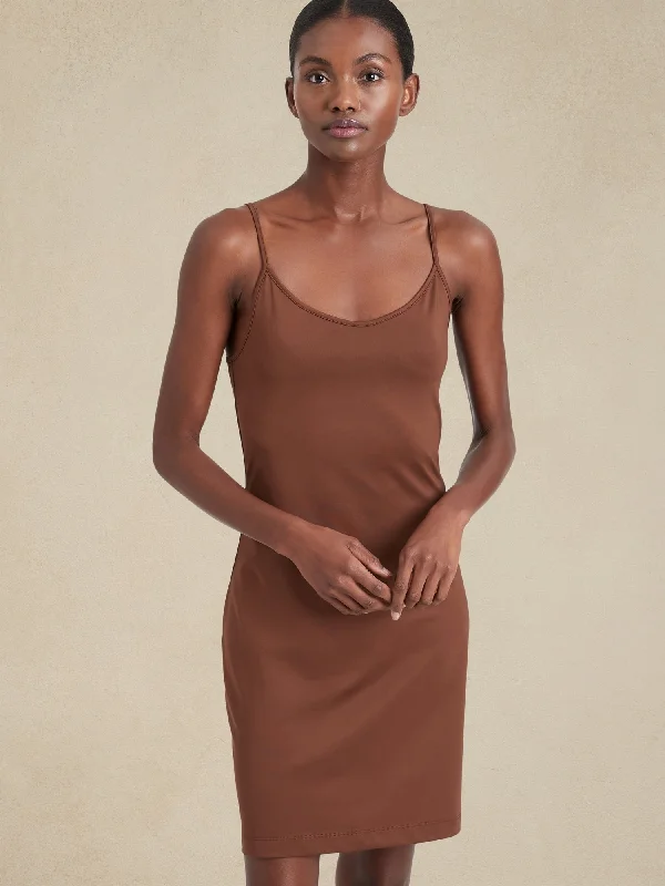 Weekend Steals and Deals True Hues Slip