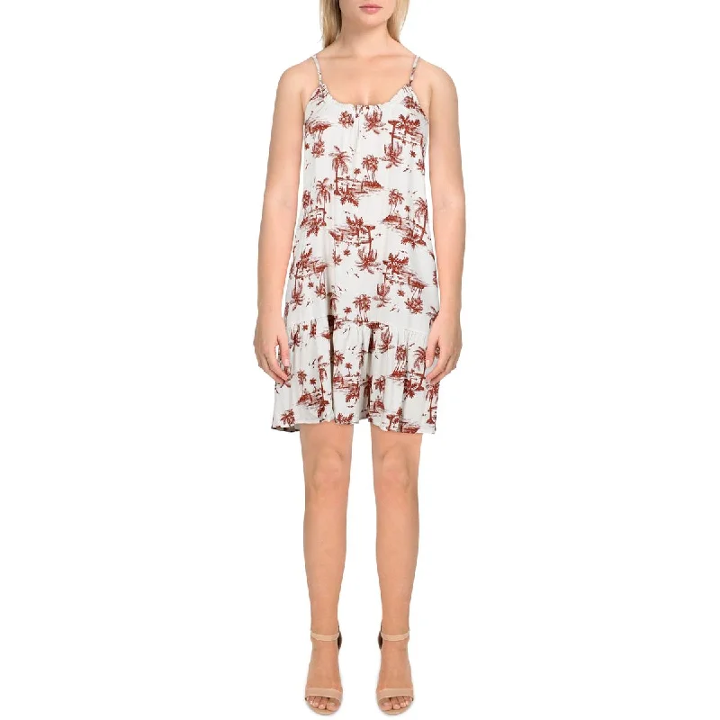 Ivory/Marsala