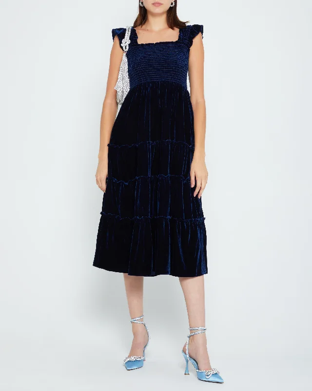 Exclusive Savings Calypso Maxi Dress