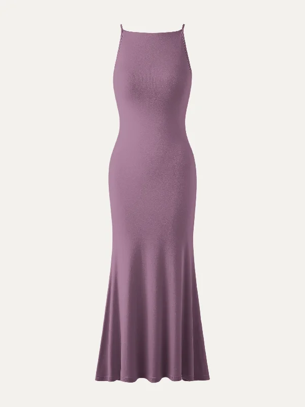 Moran Purple