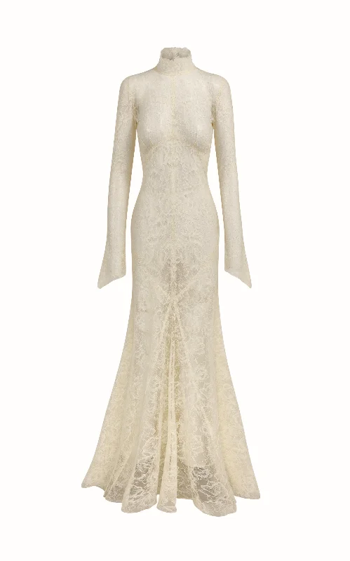 Weekend Markdowns Galore Hermosa Maxi Dress