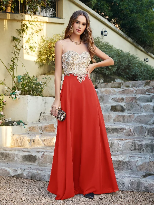 Weekend Only Sale Veronica Wedding Guest Dress