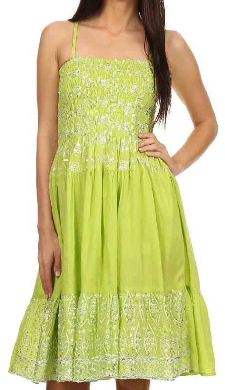 Lime