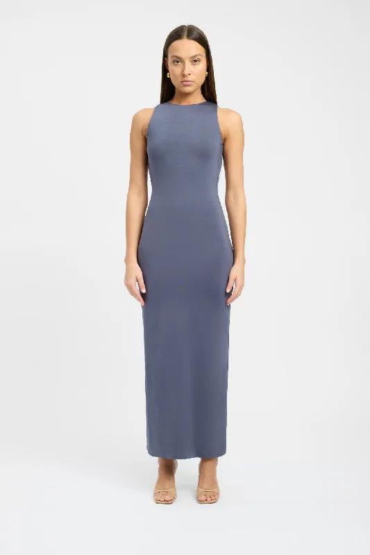 Hot Sale Items Bailey Midi Dress