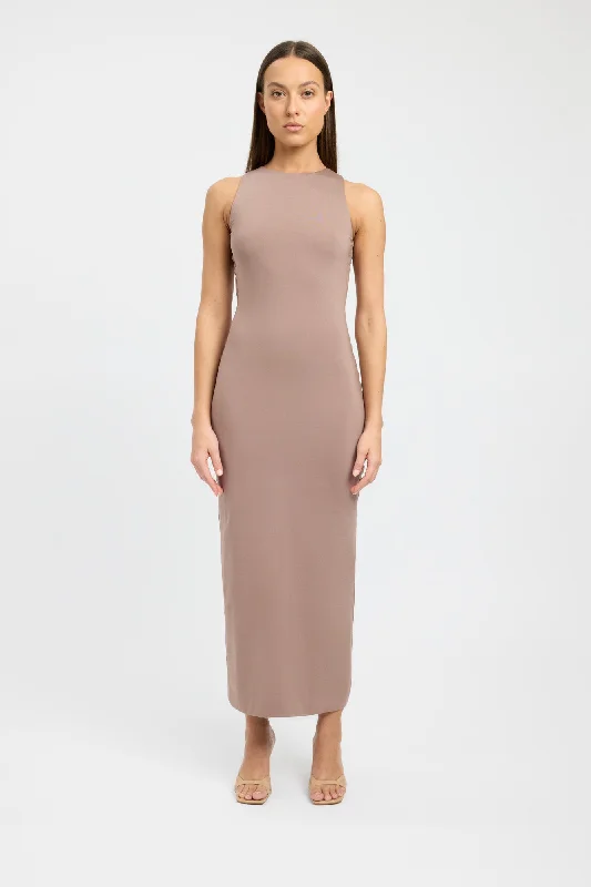 Seasonal Discounts Bailey Midi Dress