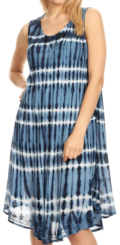 19326-Navy
