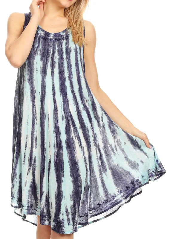 19327-Navy