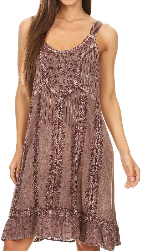 Mauve