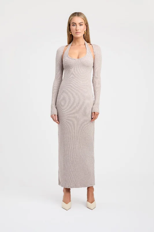 Today Only Dua Midi Dress