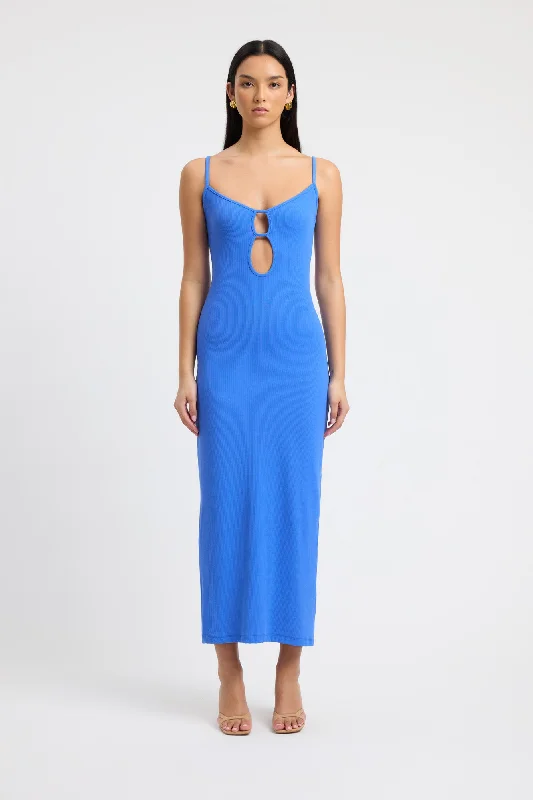Weekend Only Sale Gabby Midi Dress