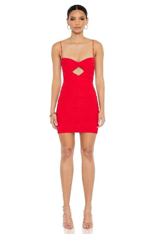 Weekend Price Breaks Monroe Mini