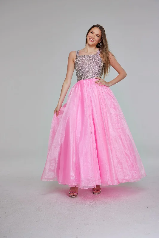Exclusive Deals Jovani K38261