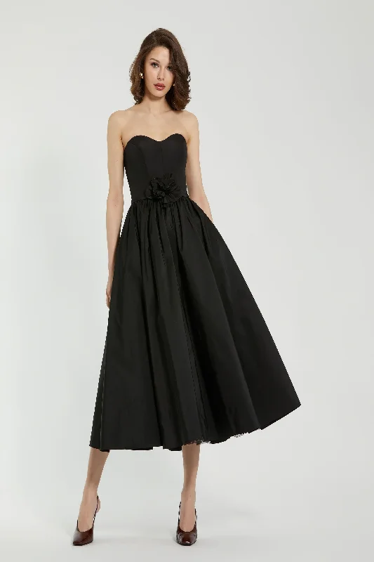 Instant Discount Mac Duggal 21023