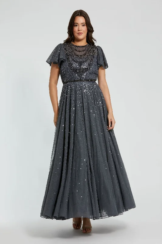 Unbeatable Prices Mac Duggal 24025