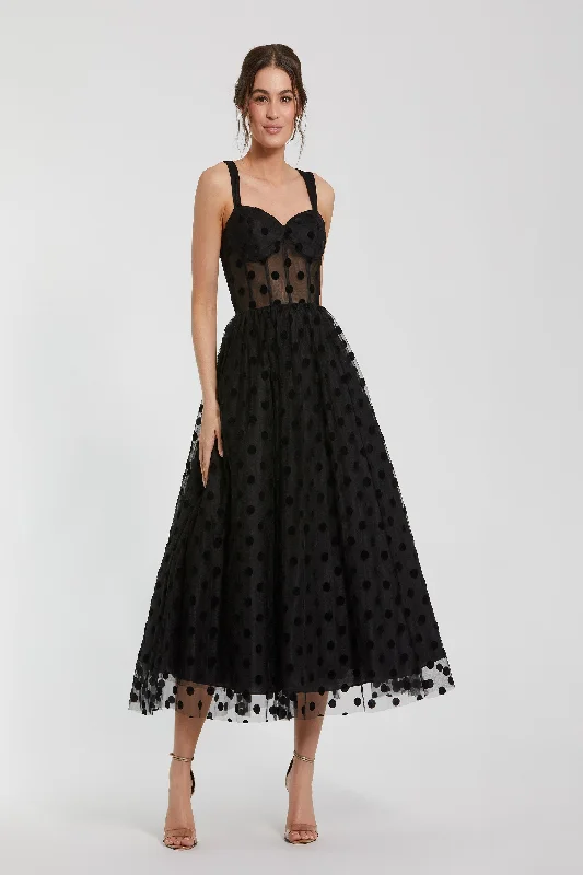 Offer of the Day Mac Duggal 27539