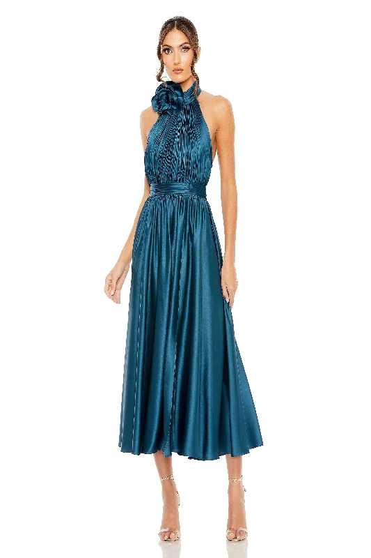 Unbeatable Bargains Mac Duggal 49674