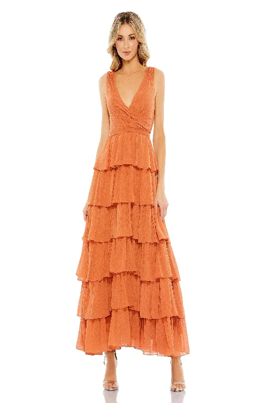 Best Price Guarantee Mac Duggal 55843