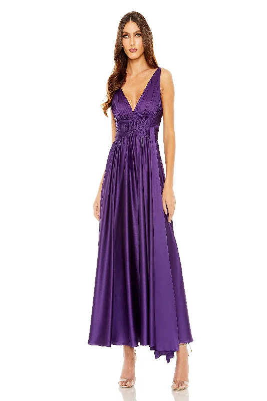 Hurry, Don’t Miss Out Mac Duggal 56035