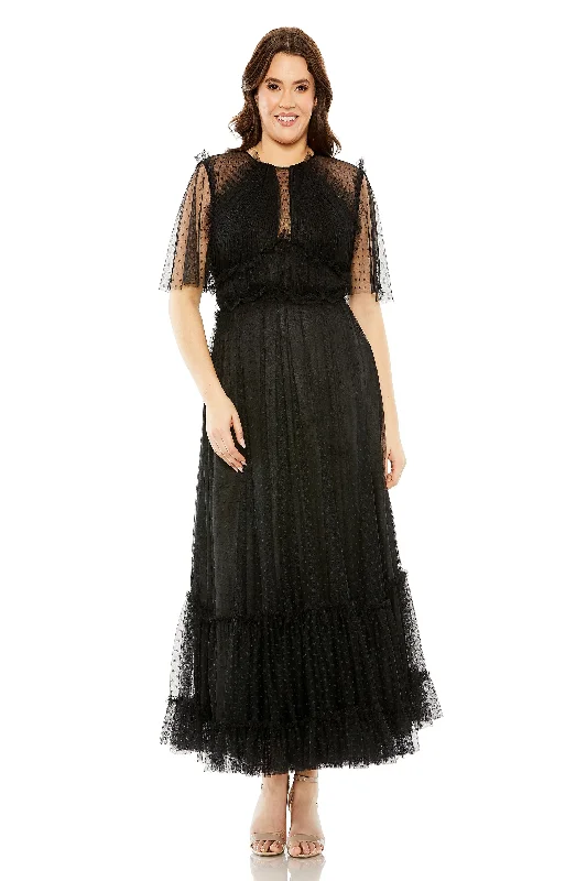 Super Savings Mac Duggal 68568
