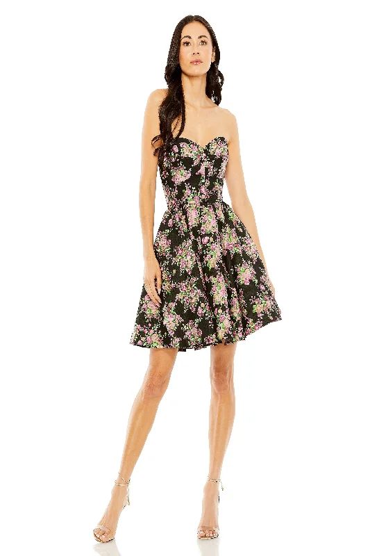 Flash Sale Mac Duggal 68615