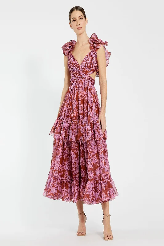 Mega Sale Mac Duggal 68644