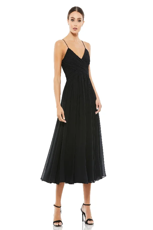 Buy More, Save More Mac Duggal 70099