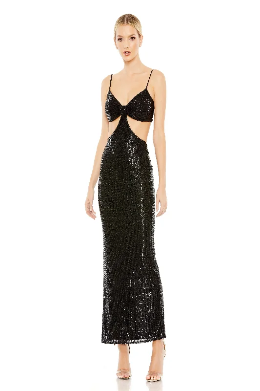 Exclusive Offer Mac Duggal 70130