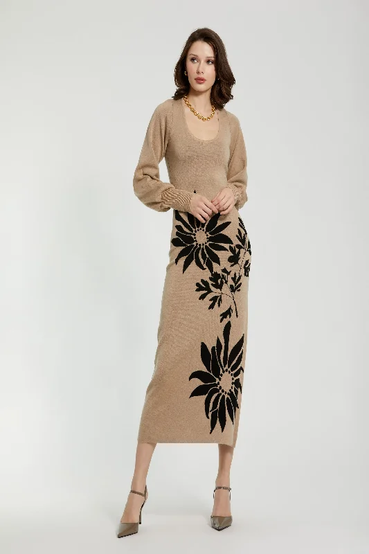 Unmissable Deals Mac Duggal K12023