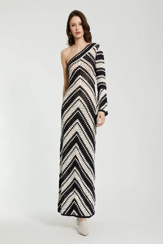 Shop Now, Save More Mac Duggal K13010