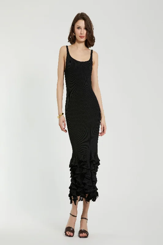 Bargain Alert Mac Duggal K13013