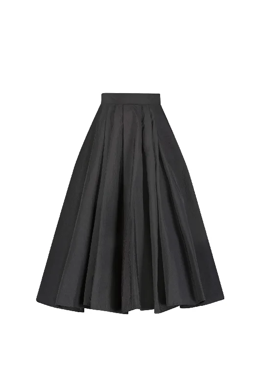 Price Slash Mac Duggal R20979
