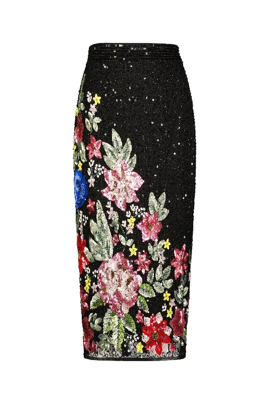Limited Stock Mac Duggal R5699