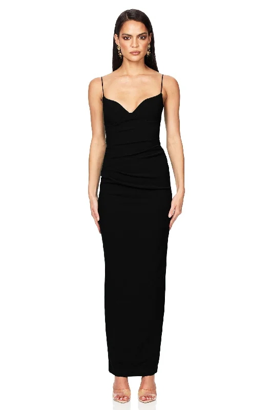 Weekend Sale Day Affinity Maxi