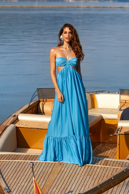 Weekend Flash Sale Arella Dress