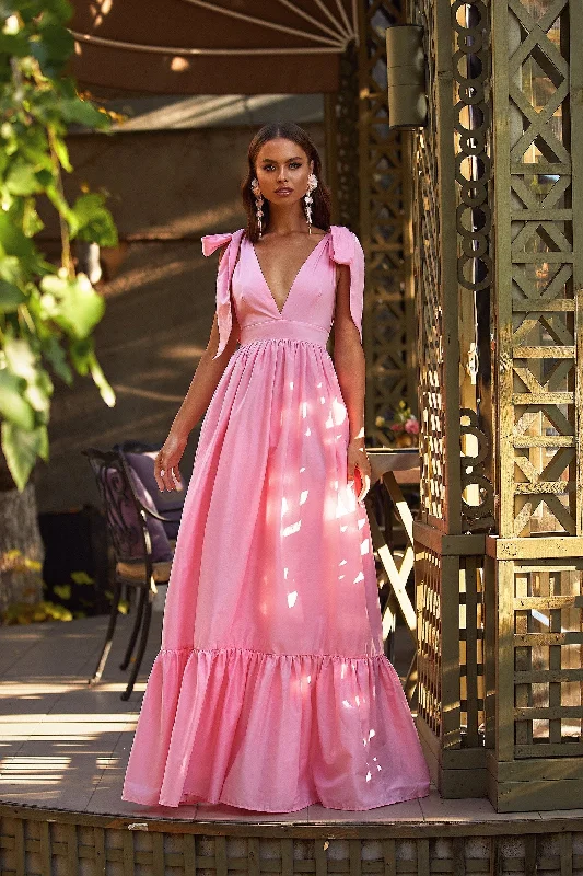 Weekend Super Sale Alert Cellina Dress
