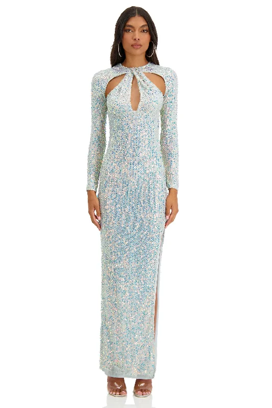 Best Price Ever Conceta Dress