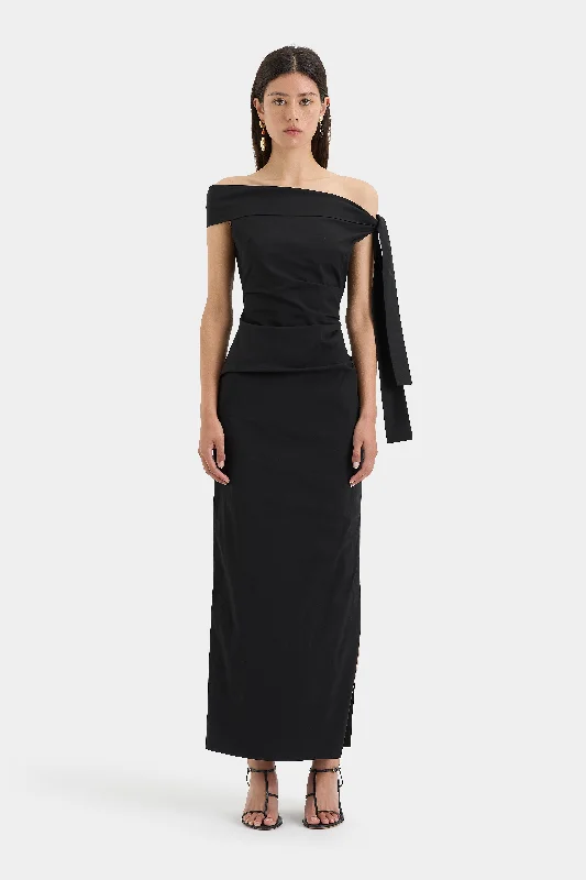 Weekend Special Discounts Dahlia Gown