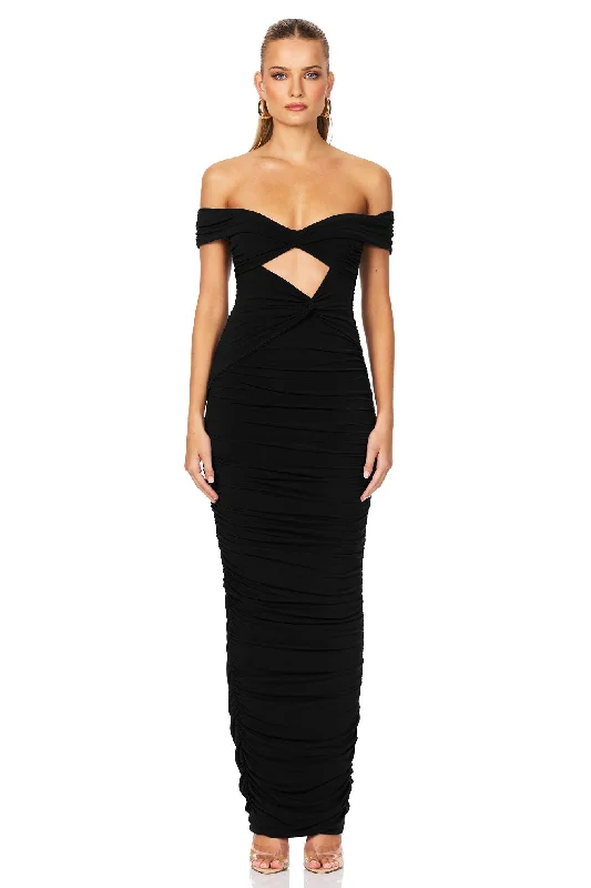 Unbeatable Offer Dakota Maxi