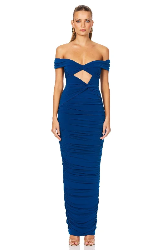 Flash Price Drops Dakota Maxi
