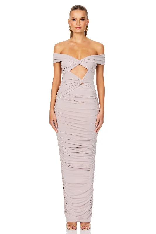 Clearance Event Dakota Maxi