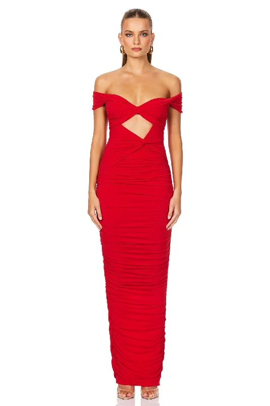 Today’s Flash Sale Dakota Maxi