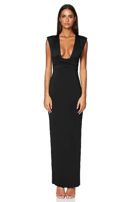 Today Only Dare Maxi