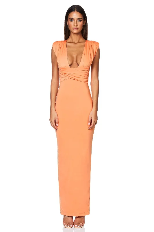 Massive Savings Event Dare Maxi