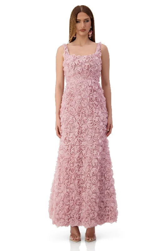 Weekend Shopping Madness Elidy - Floral