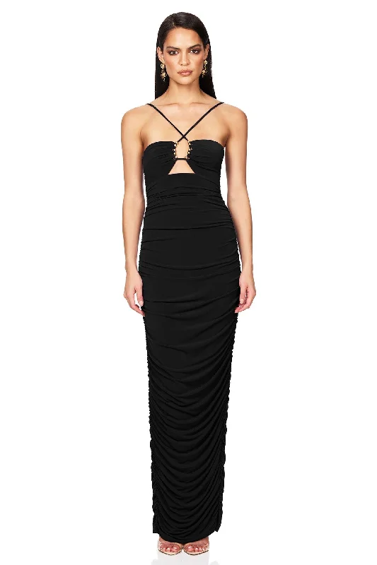 Weekend Exclusive Bargains Empire Maxi