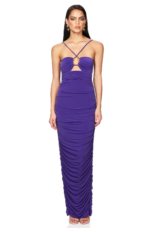 Limited-Time Bargains Empire Maxi