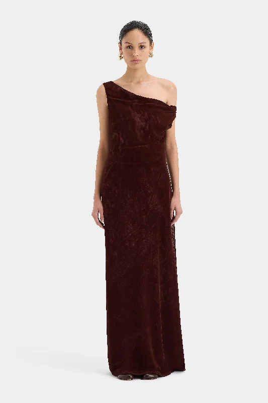 Today’s Flash Sale Ezra Gown